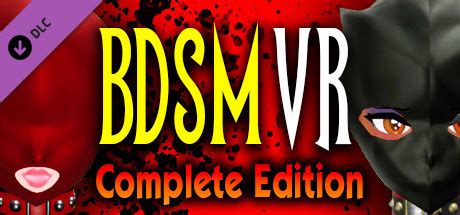 bdsm vr porn|BDSM VR Porn, BDSM Virtual Reality Sex 